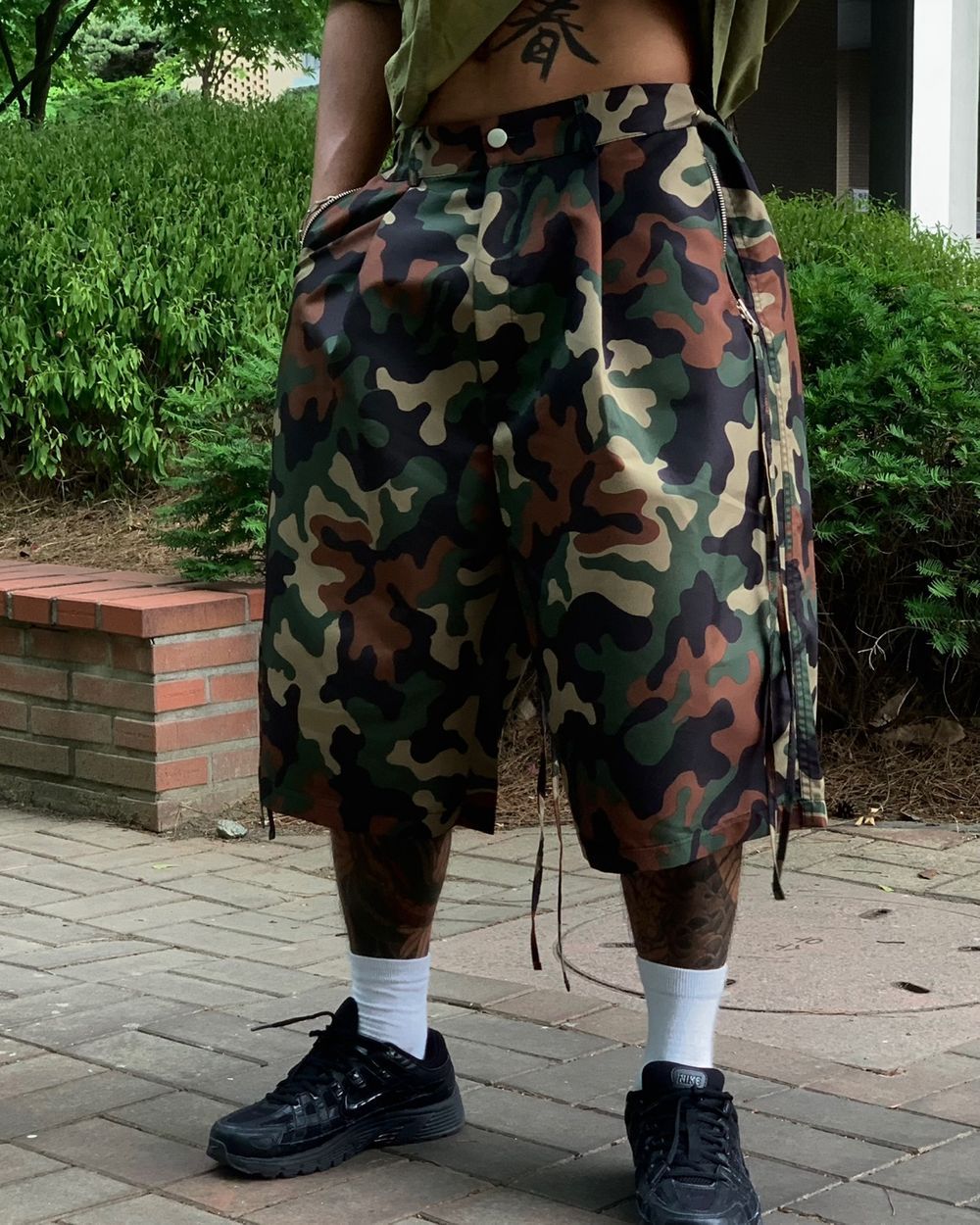 61b9e1258a59455e70167d32267a5b74