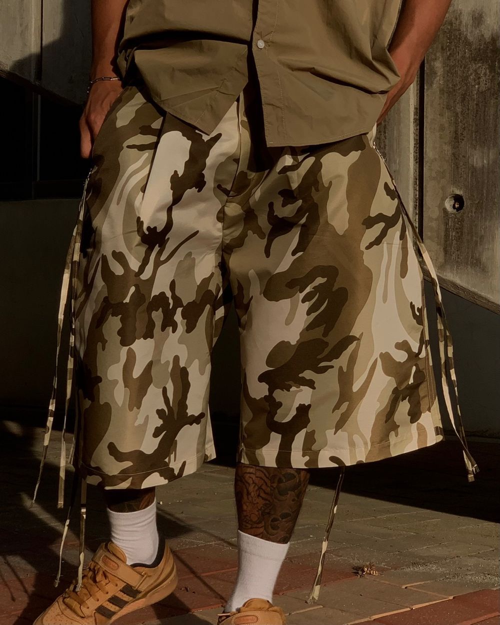 6c1171ed8fe051333705913d2f2dcb76