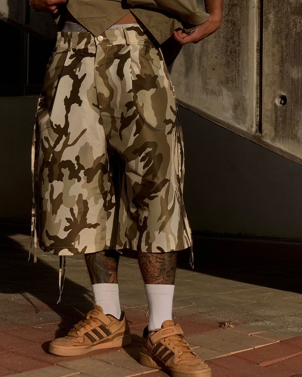 6ee73dfb0e1f62e4fa388068dd21ca73