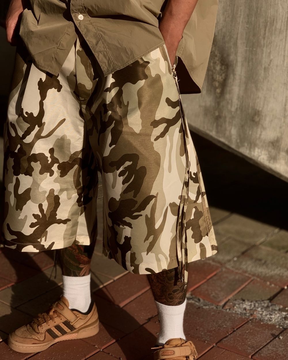 7d61dac664ef34d3d7d9312349b7d80f