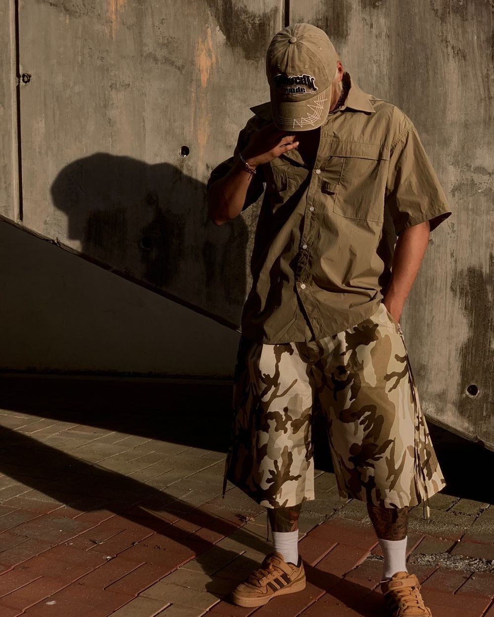 7e642dcd32c0668771a9383806a8bbcb