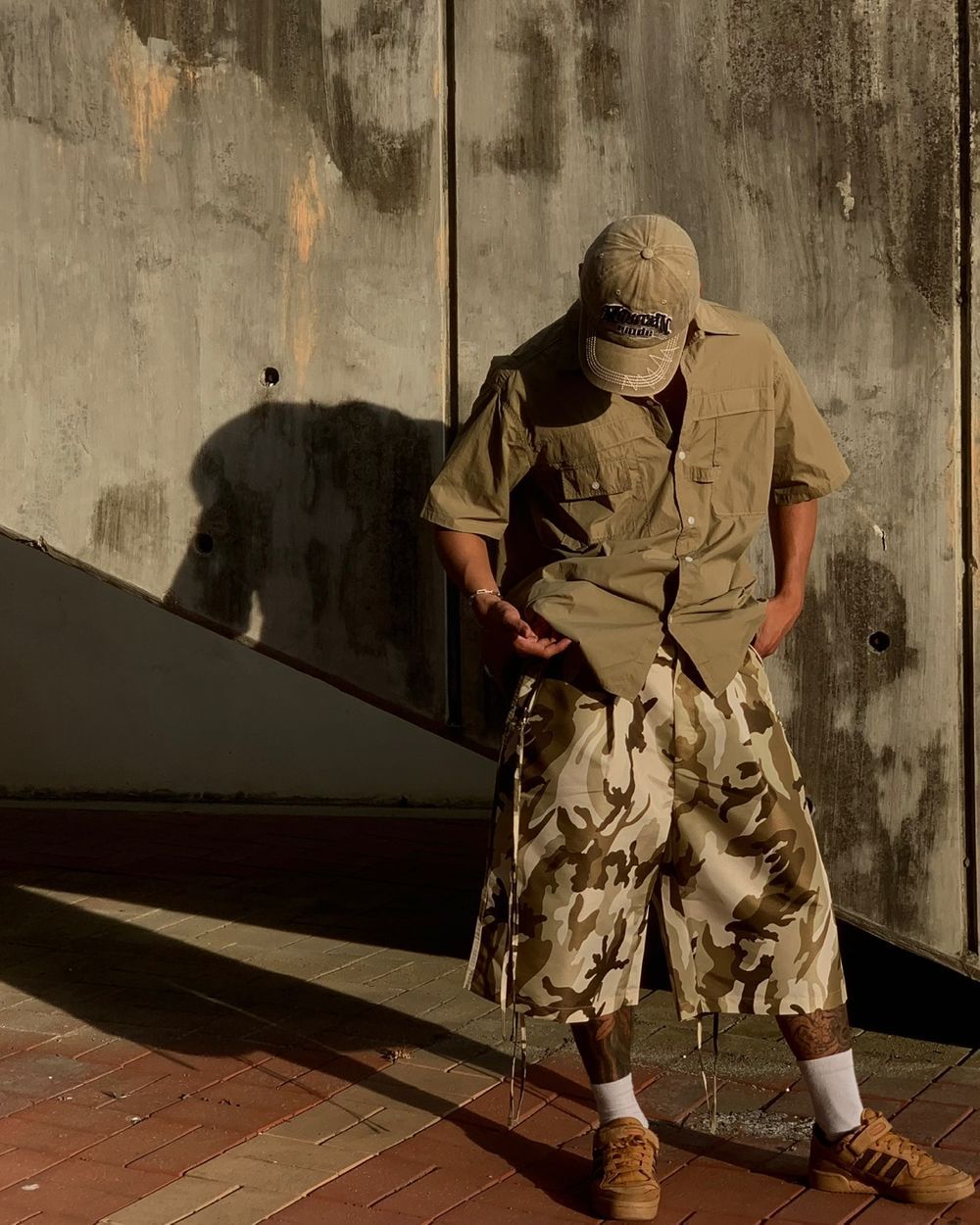 7f883cdac15bc0296ae5bbc0aa9b0539