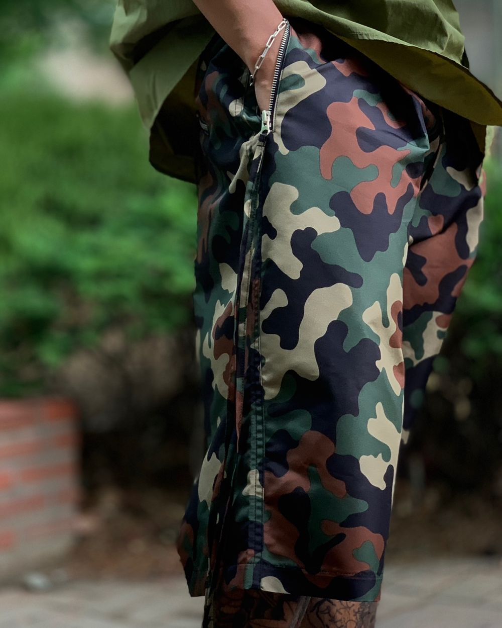 86303a2ea6bd5e82035f90153c6cc421