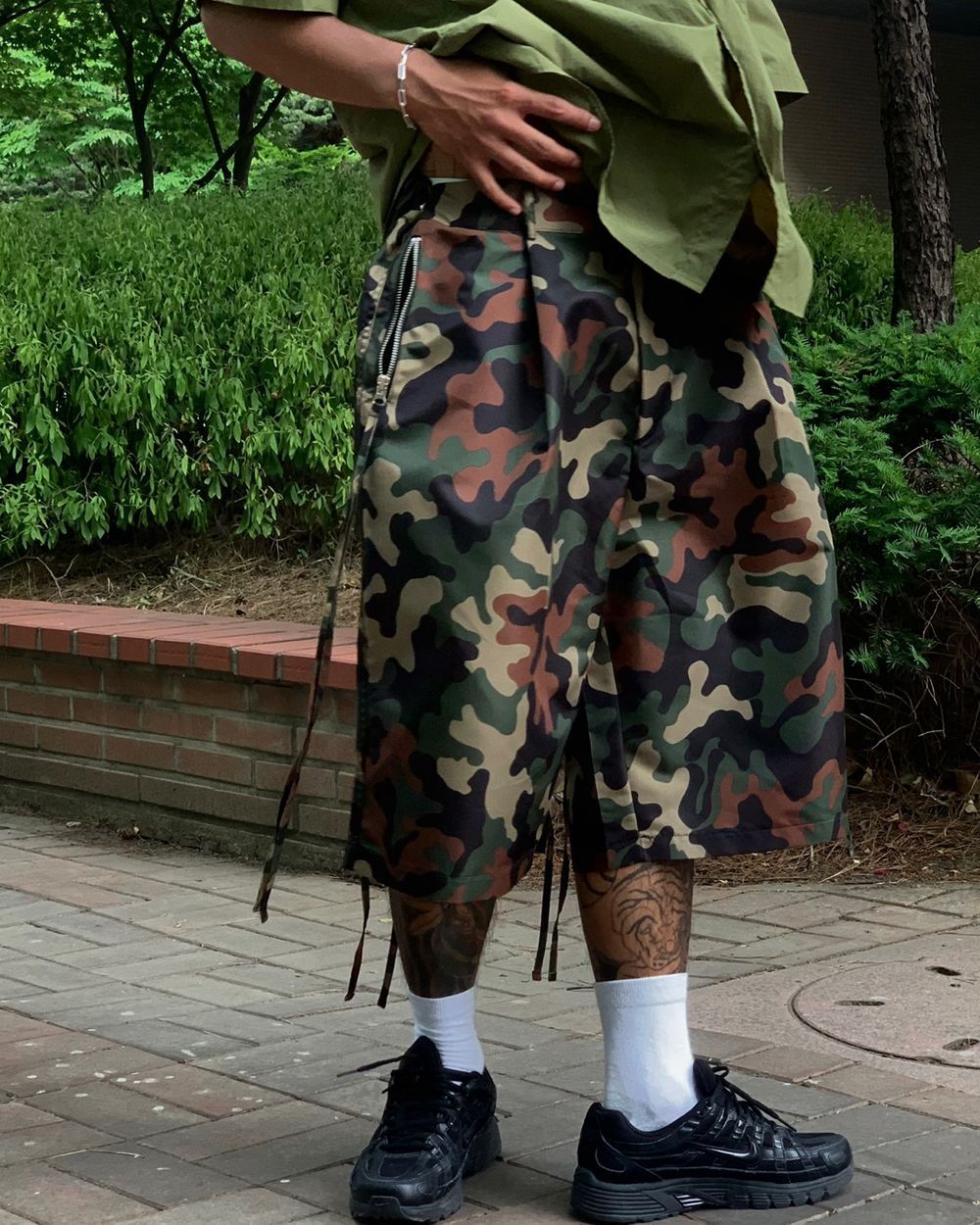 8c094522b0c98012af586c9abeb31e38