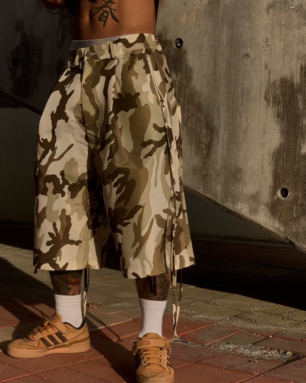 95c528ca80a1d94f7fc65e2c1b3d63bd