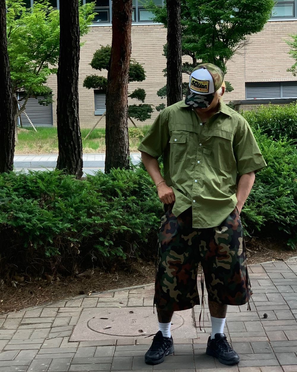 9d9b17f5913bb07e39bccbcc82fd5969