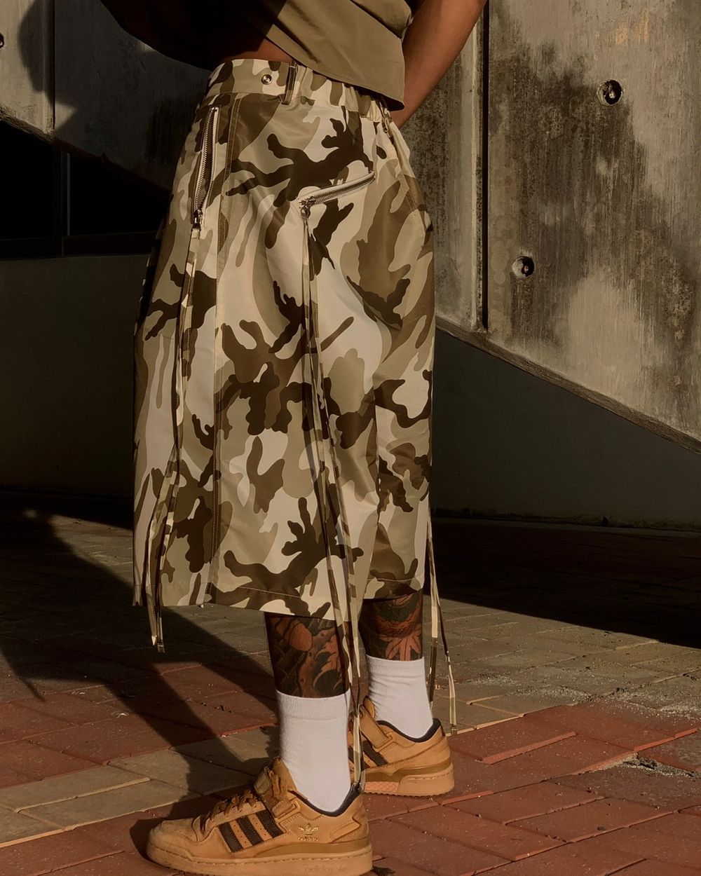 9dffbd83ba1c1c6906941c6764270d3c