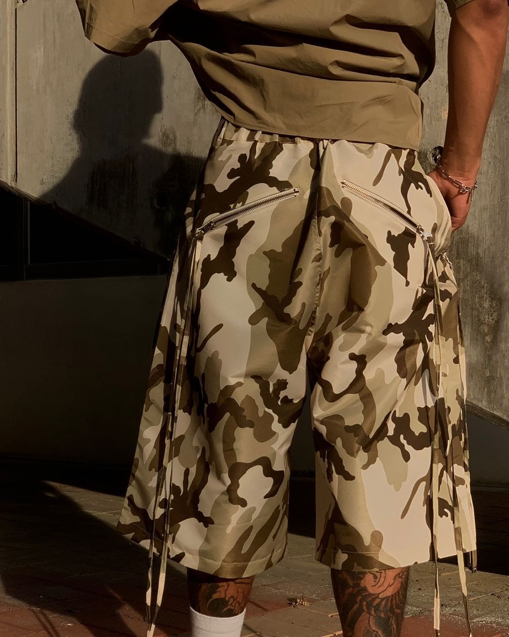 a07bca5ca3afbf17bd57cf612f37c865