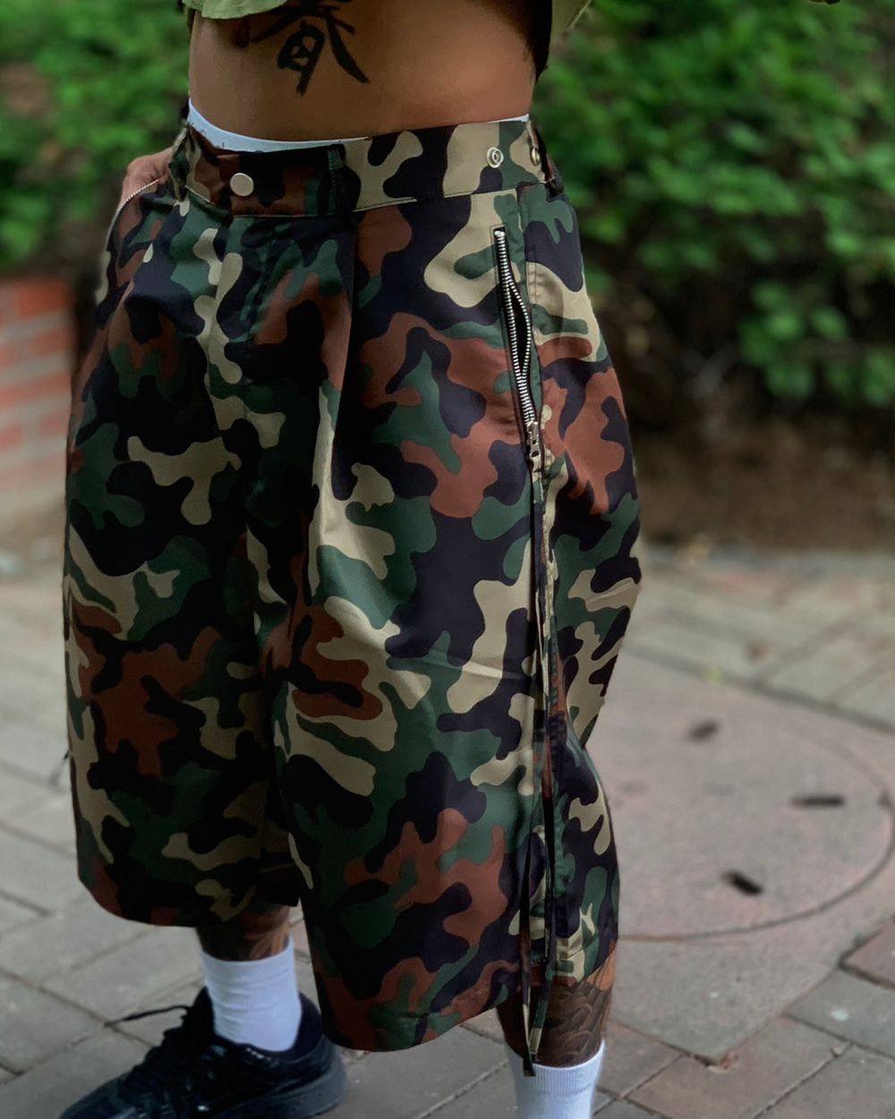 a40bab73c64eff5d7b26c6b962b40958