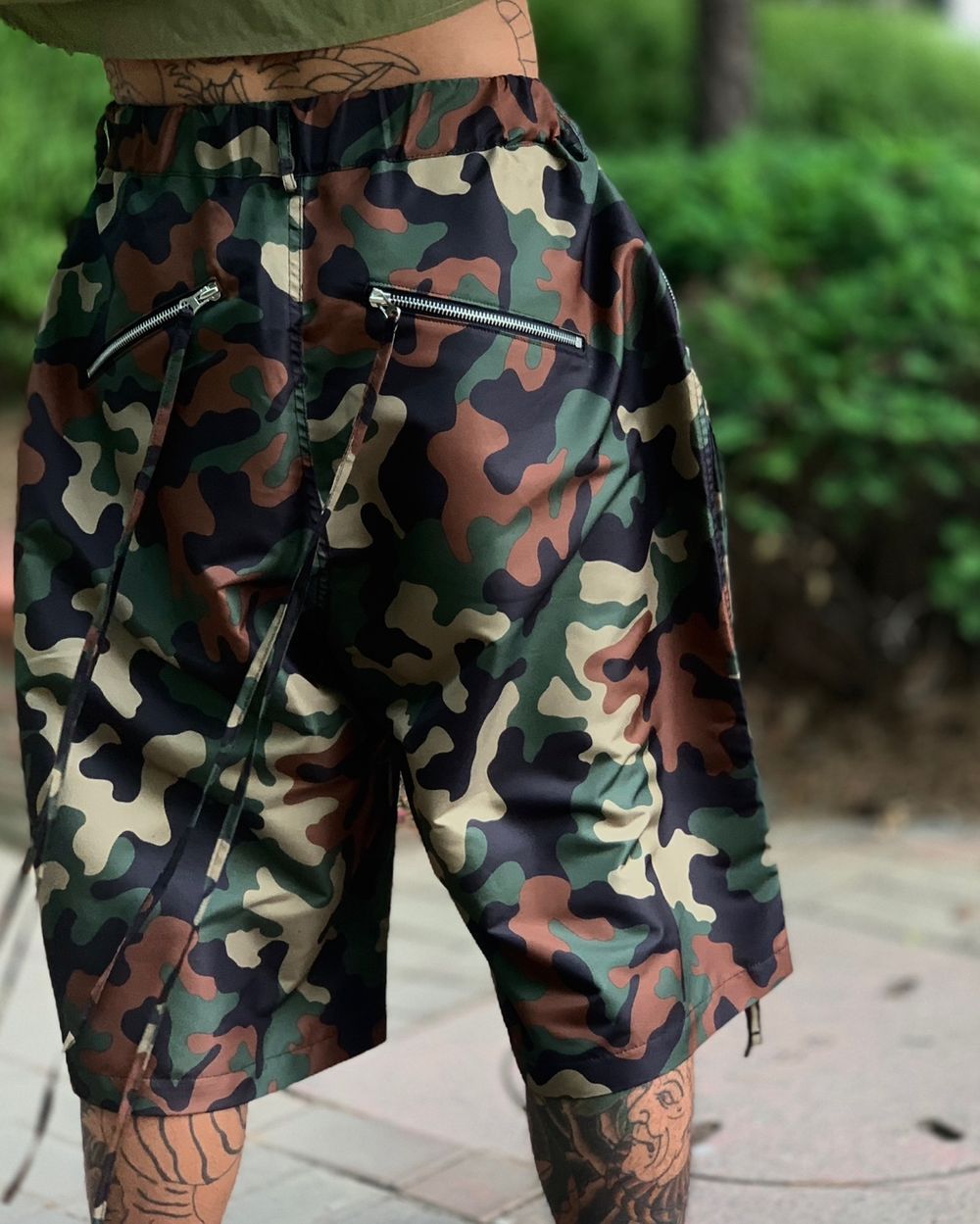 b9a065e824bcb044bdf8aa40d29dbbe3