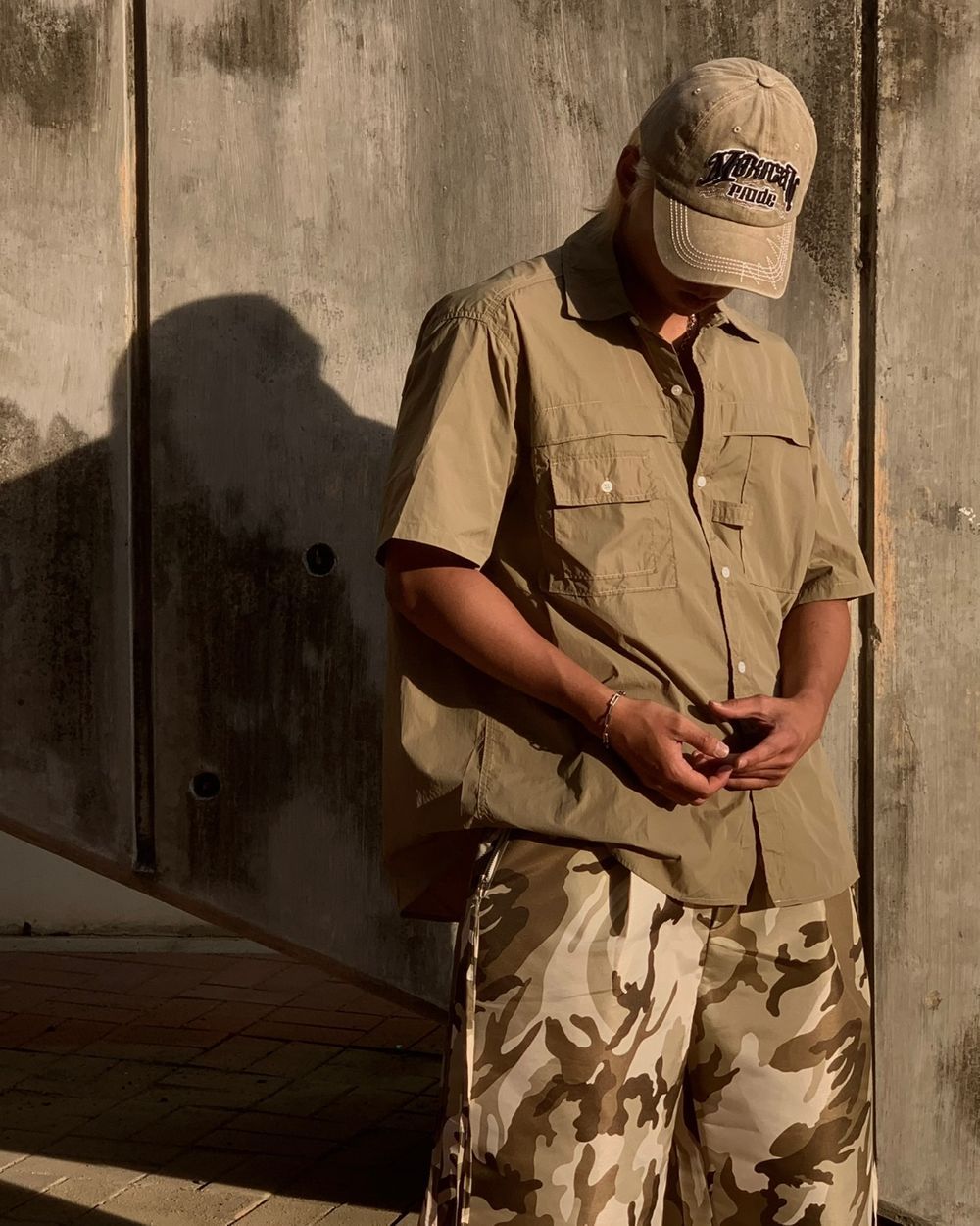 bacb54bde8d7920847c42f7ea8143626