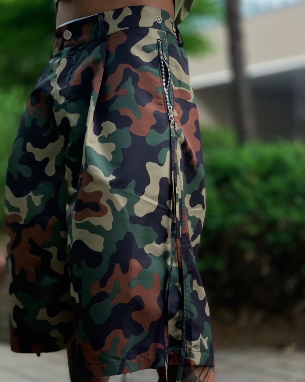 d3dbdfc6b79f657d3e7b19ca2946b215