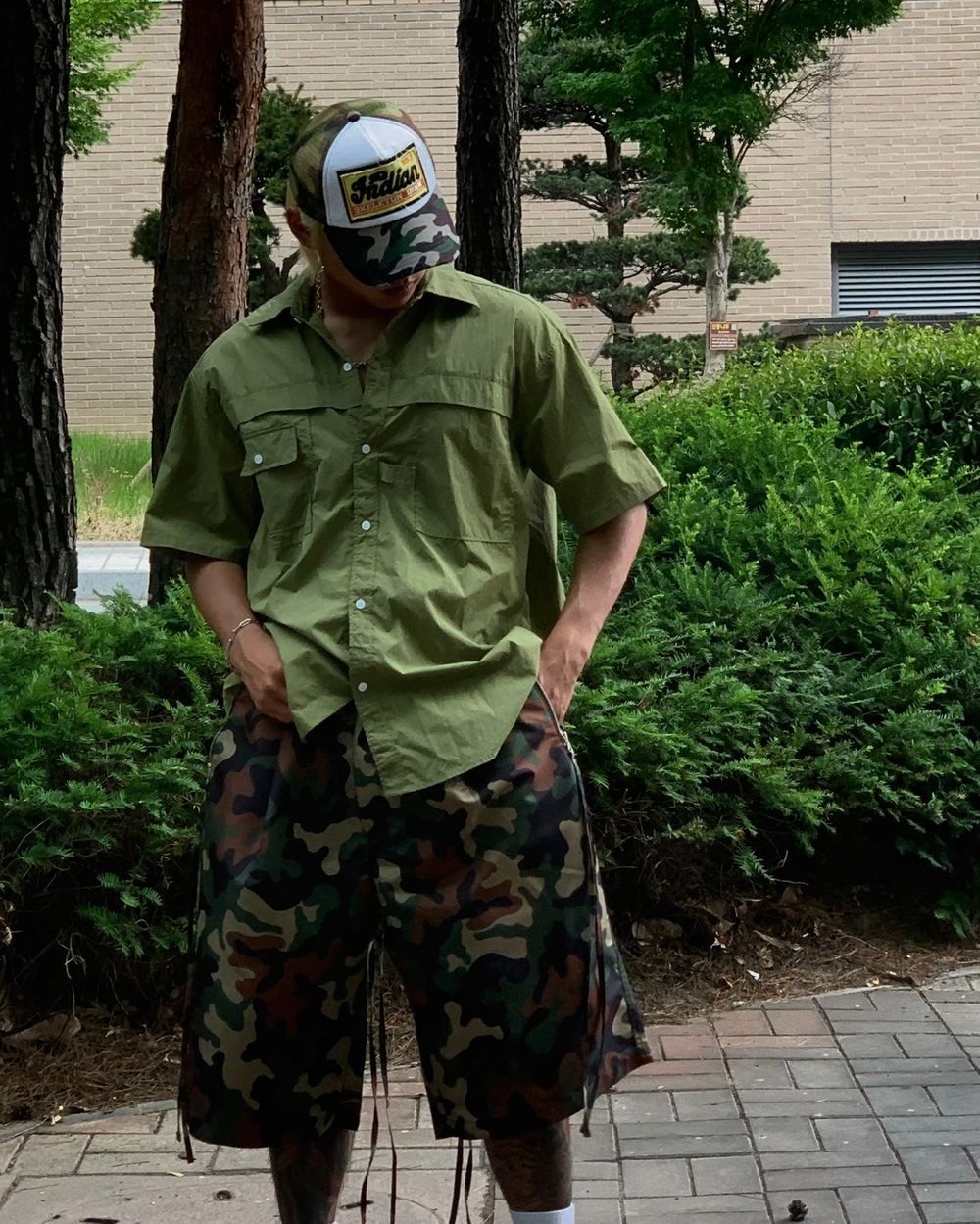 e2d531e3495541a8130be97b83488dd2