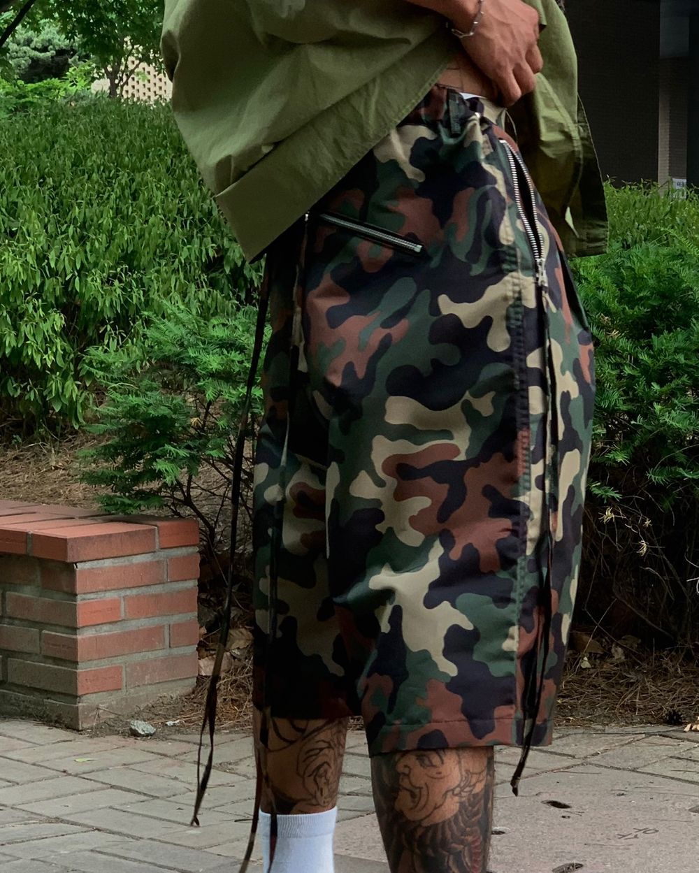 e33960d80a463afcba1ca7831724ff84