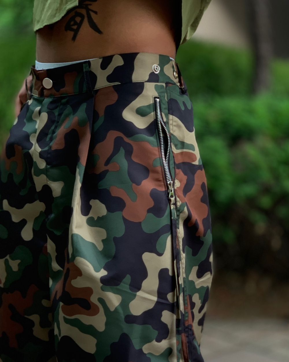 f91aab5ac5e9009d7df1a2a04a0e8afb