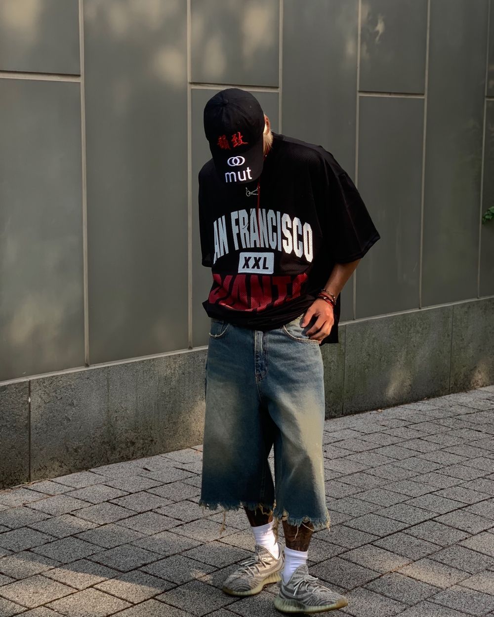 00ced7c11343b4f246ec76f0bc0d2ab9