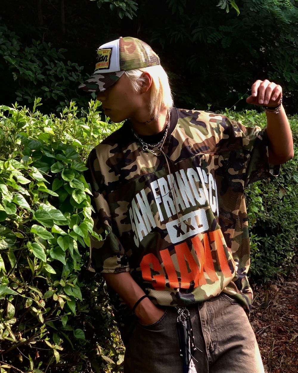 0f1d0fb2a080489a77702e881c0aa72f