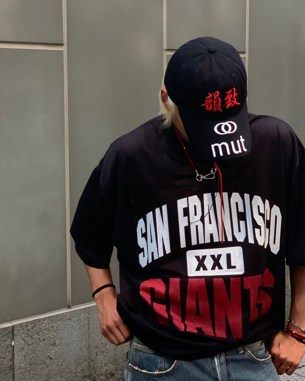 0fc33a053c3f751b07c88cd3c9ac33c2