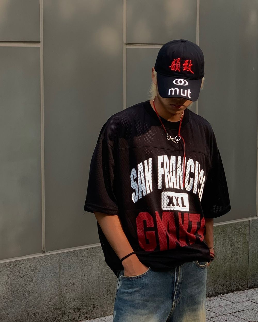 140e696c39f527e12aff1025c6dae7ea