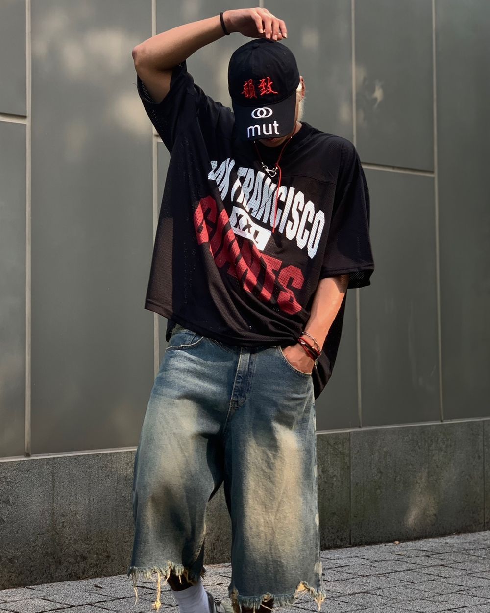 14f6263ced9a431a5ec3ea6cb96f4c60