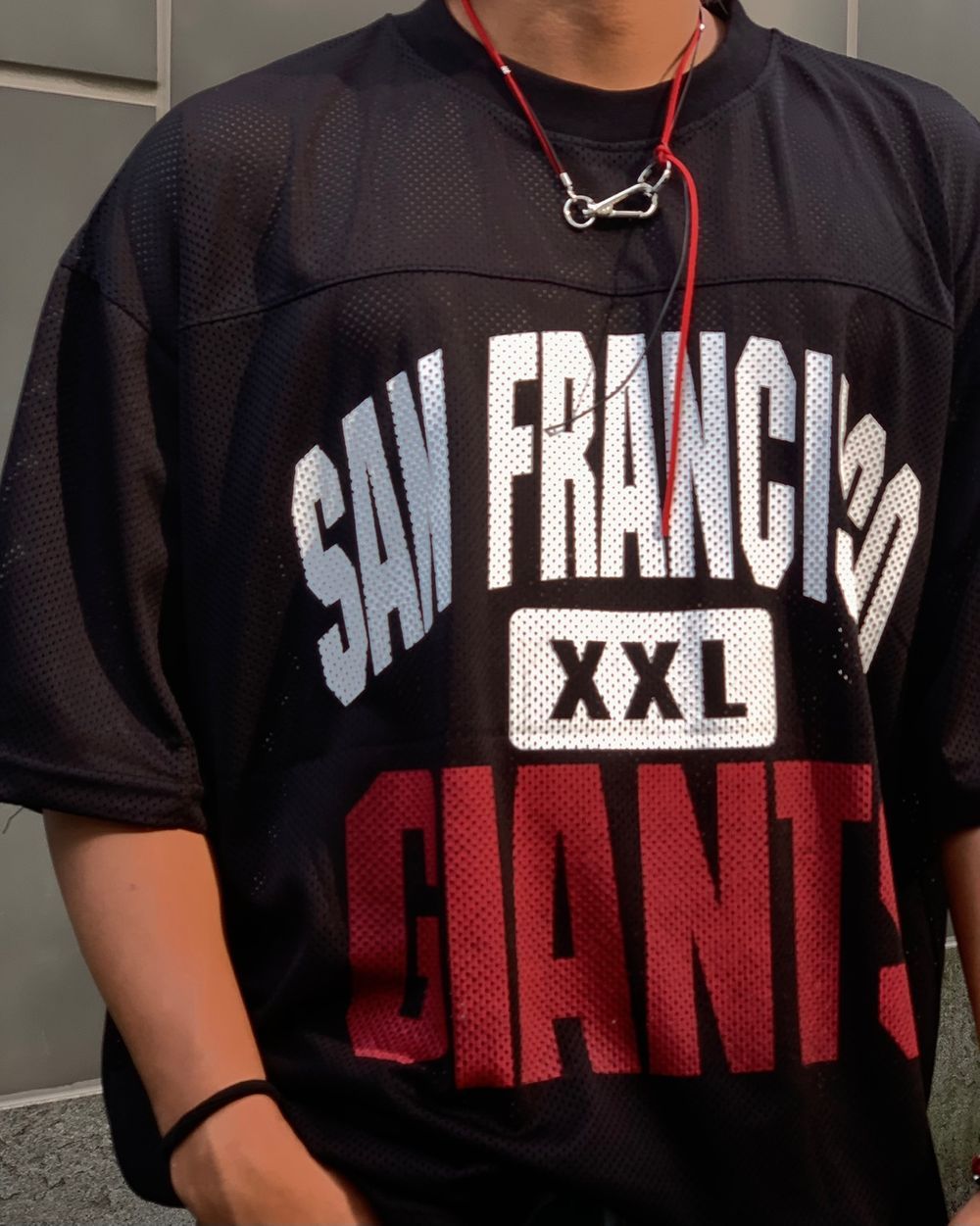 1ea0bf41f22d7d279b0015d94b7118de