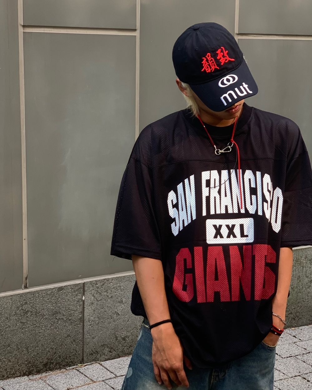 20b86f26f0ed0107e3b53c936c409a44