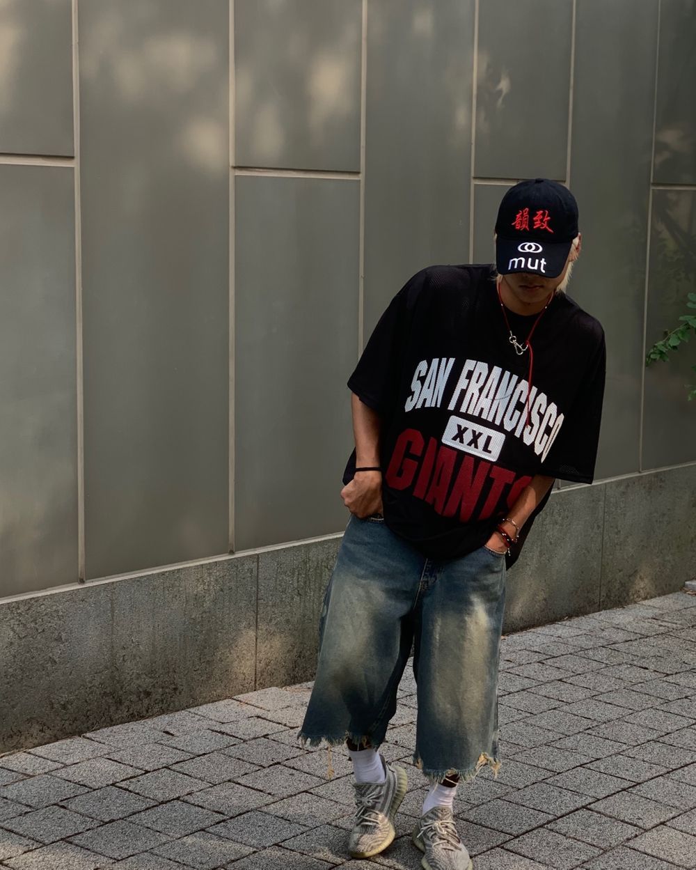 2840f3a34aac174a1310f06d5659852d