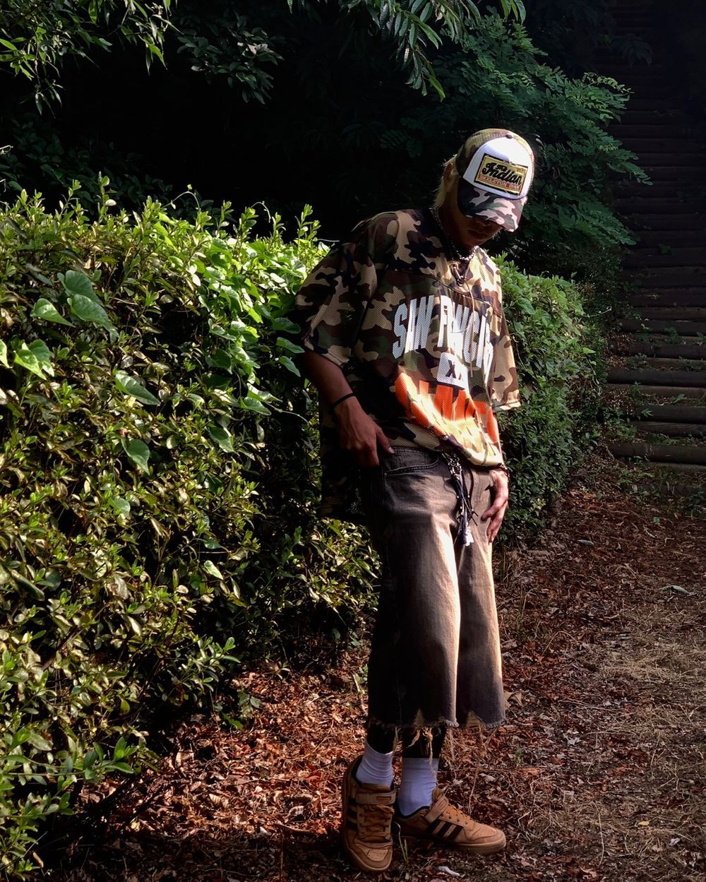 2dfc8eefe2583c92d78c9b3e165e79e7