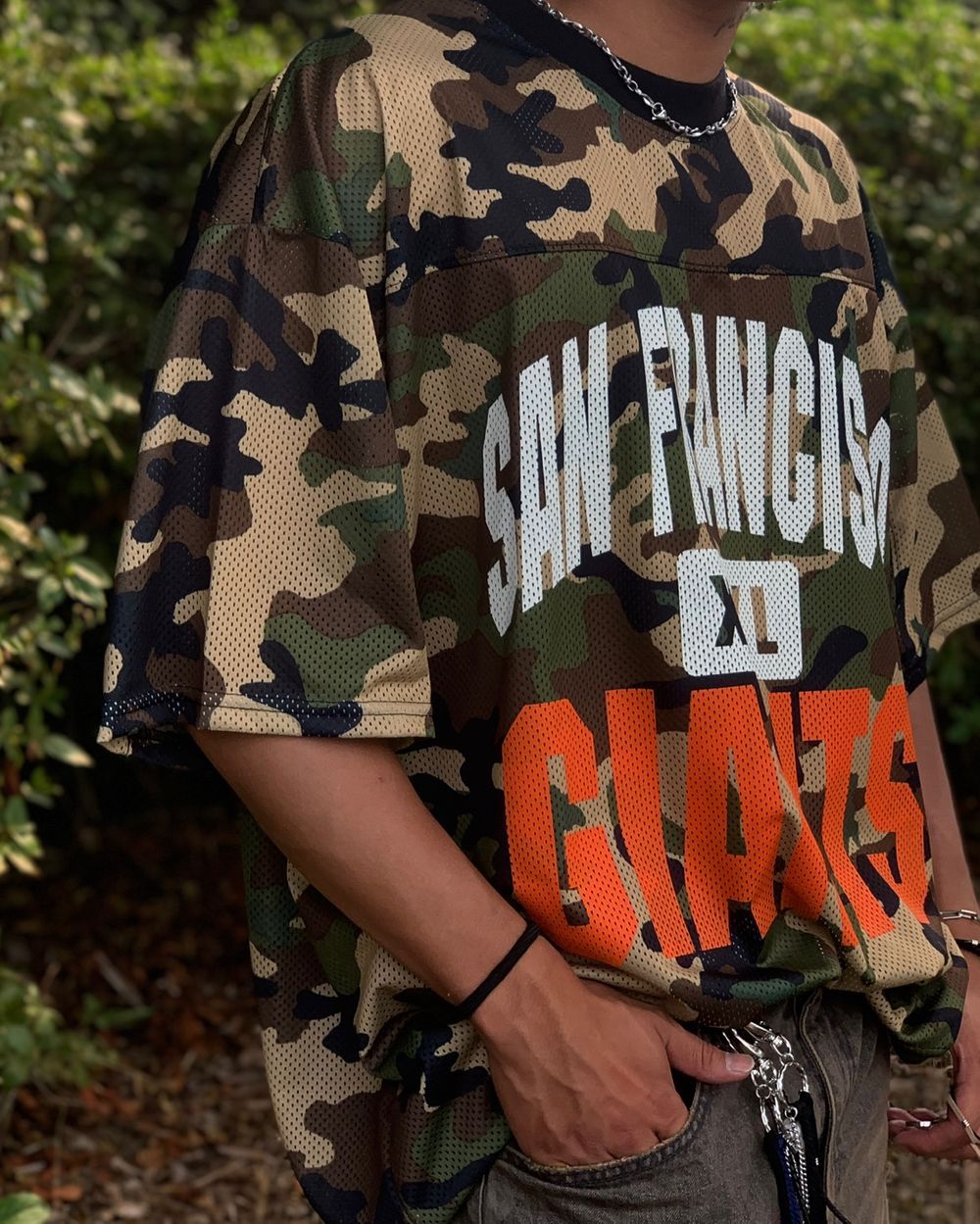 4964bb18904530aecfdc7b58b8d975be