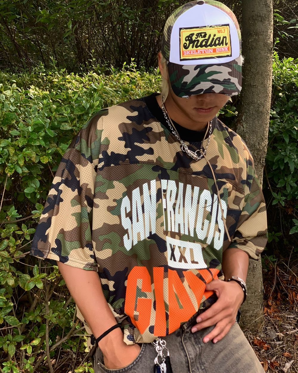 4b87d594e7582e0e3dd8fa6412a66096