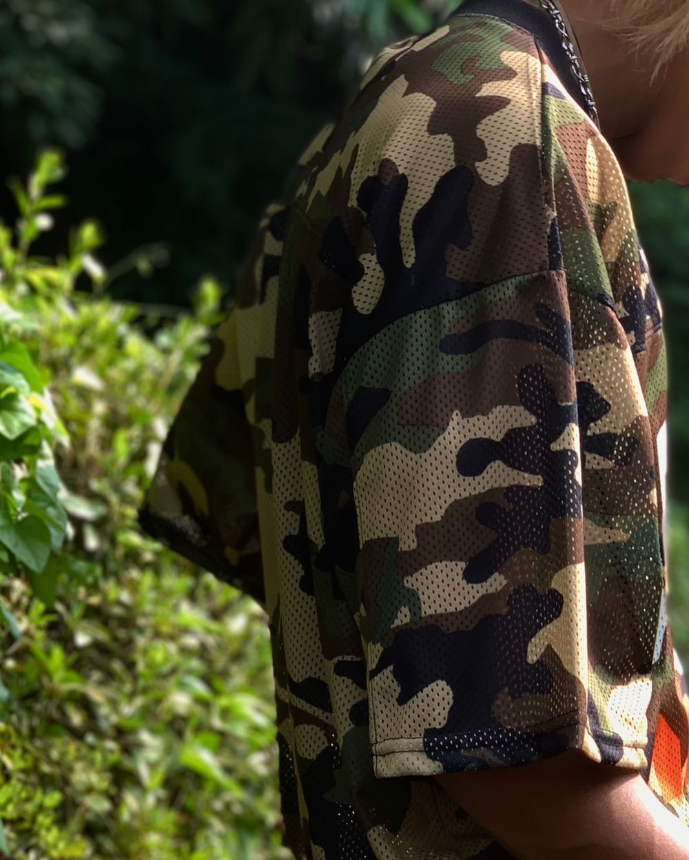 4bad805b1d4c27fa7d098d17eb305acf