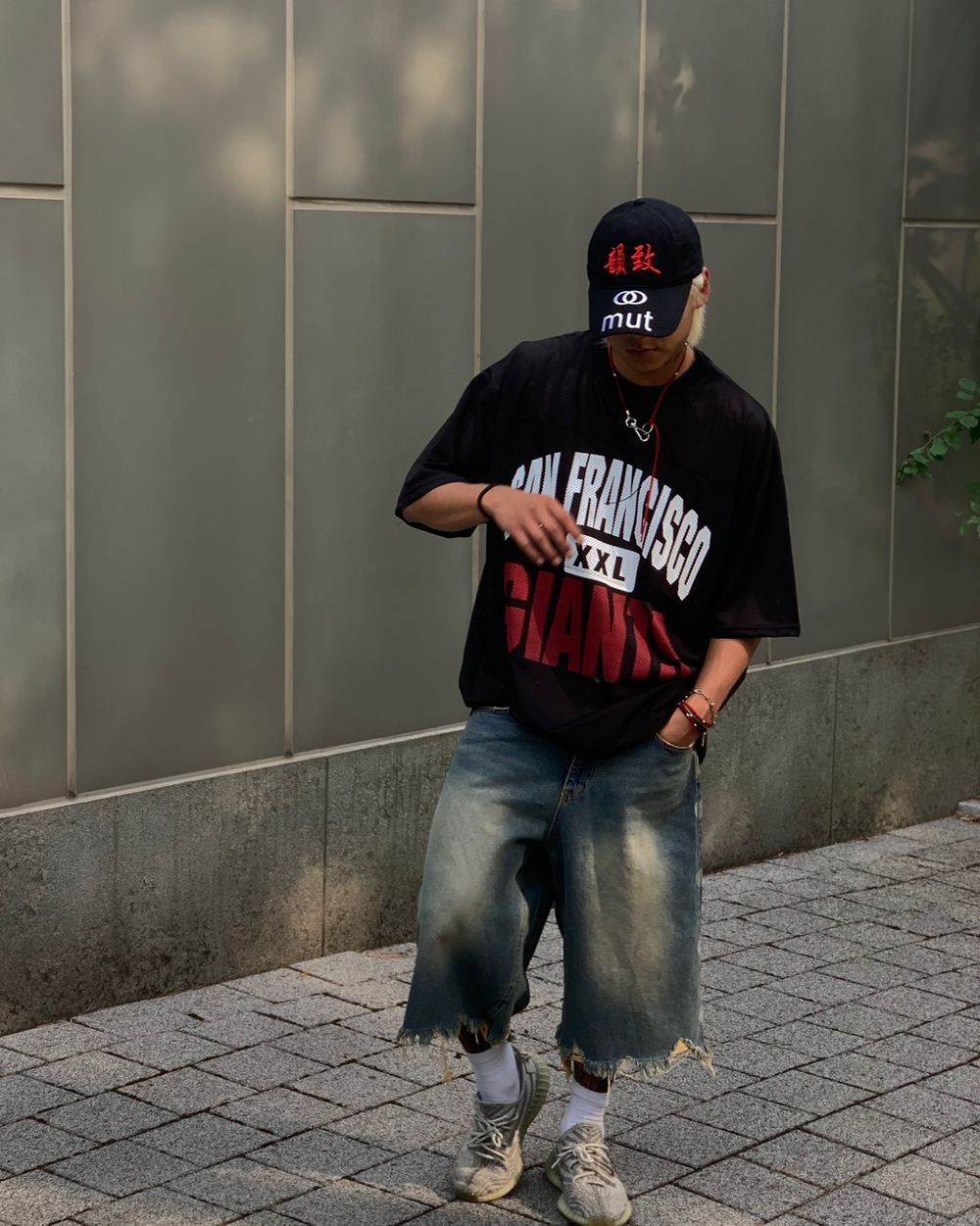 4c28201e7ba01b520a8713cf4ea3582a