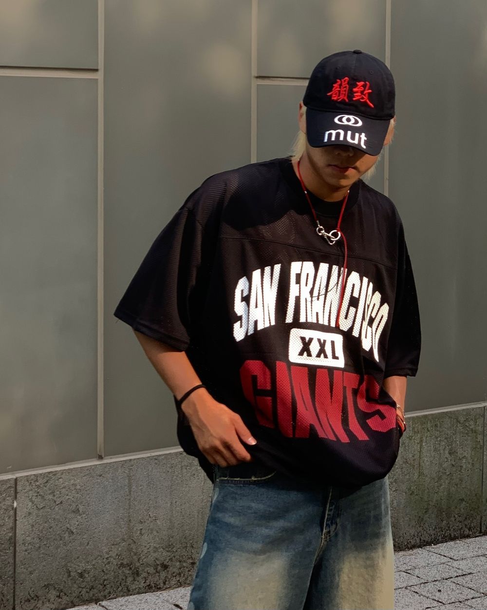 5715da1886571b647395b26c5e808fe7