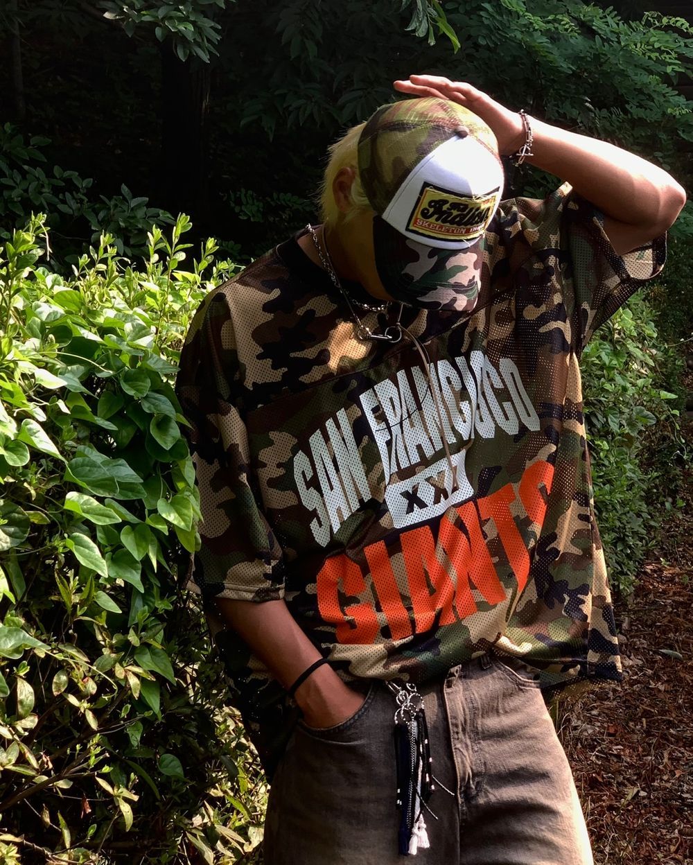 5947859f5ace67656da6c53a2812f096