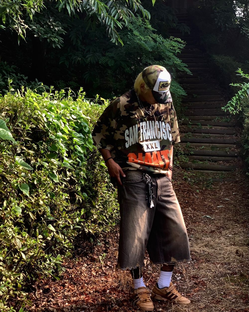 6784cf3d35e985b58b29814694133487