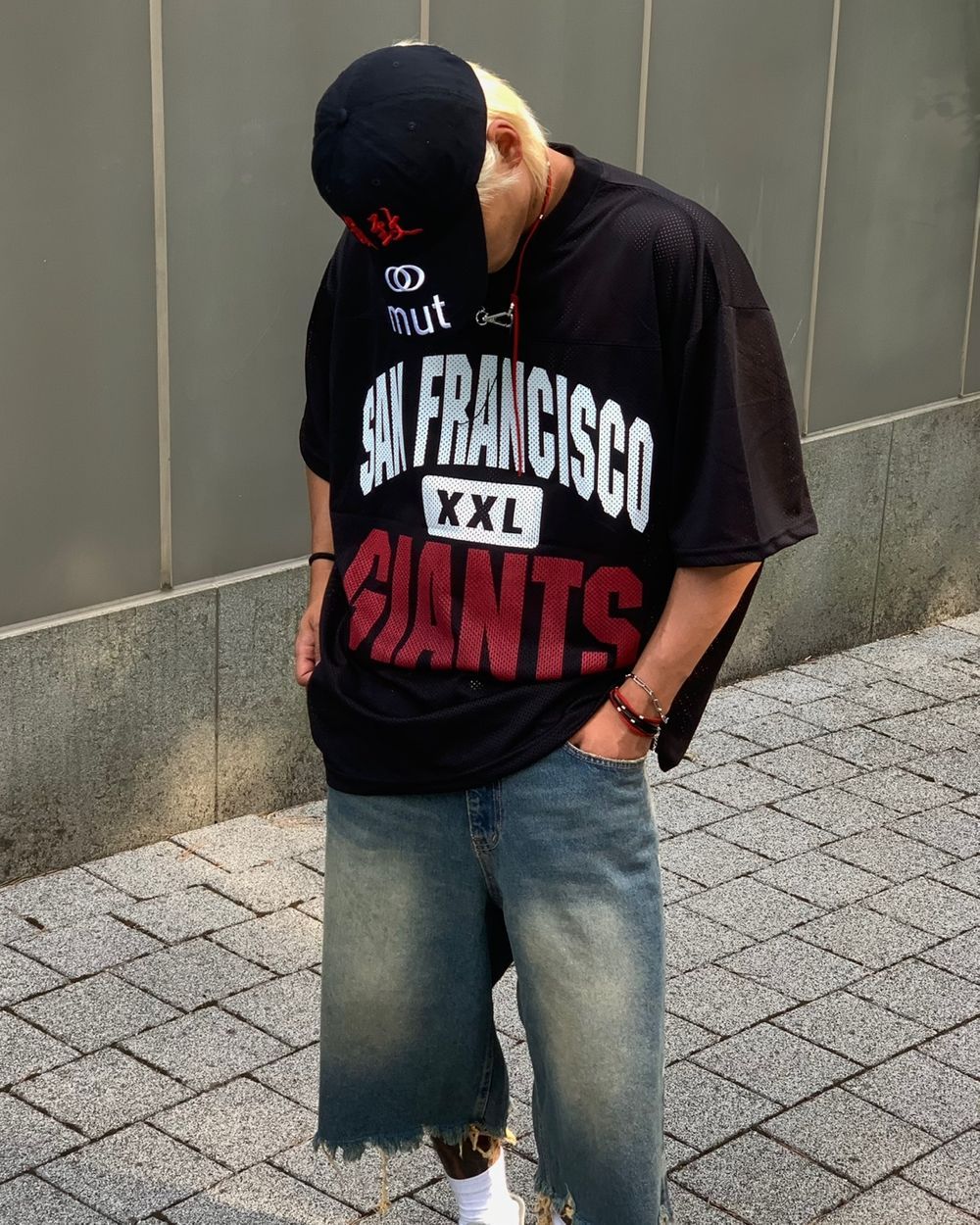 7089259e3bb69fc56f0a25c937442802