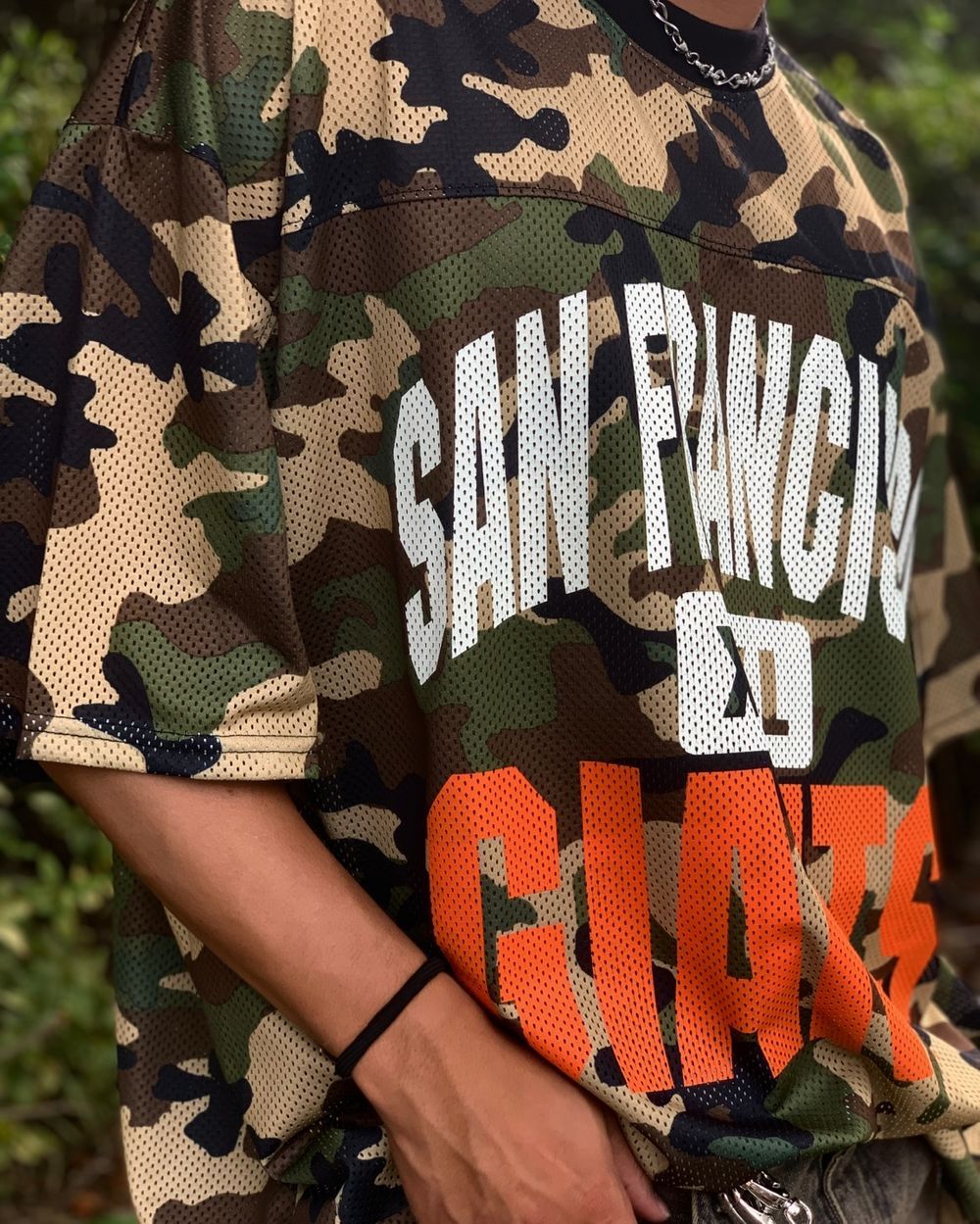 78d2ec4ab28d7a44d6a0a185b0f7aeee