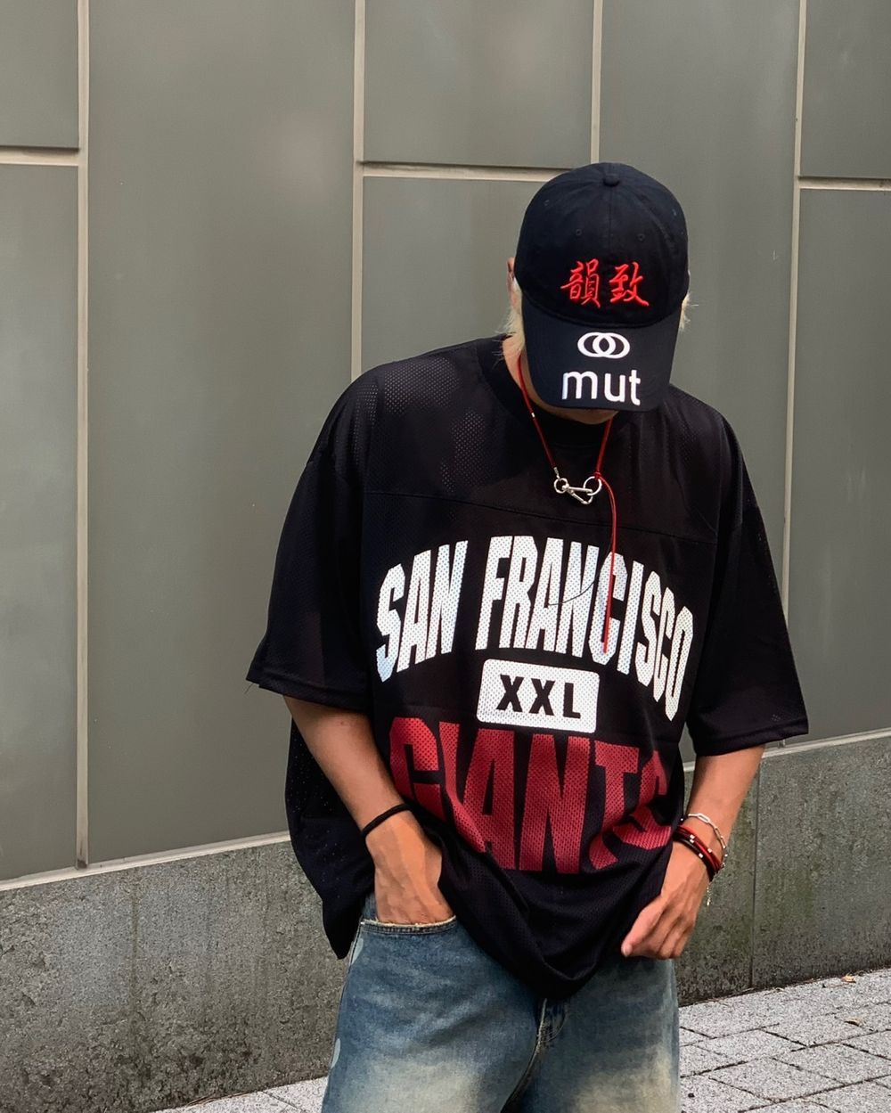 945b17d74be0daf46ddd1d08fdb6f22a