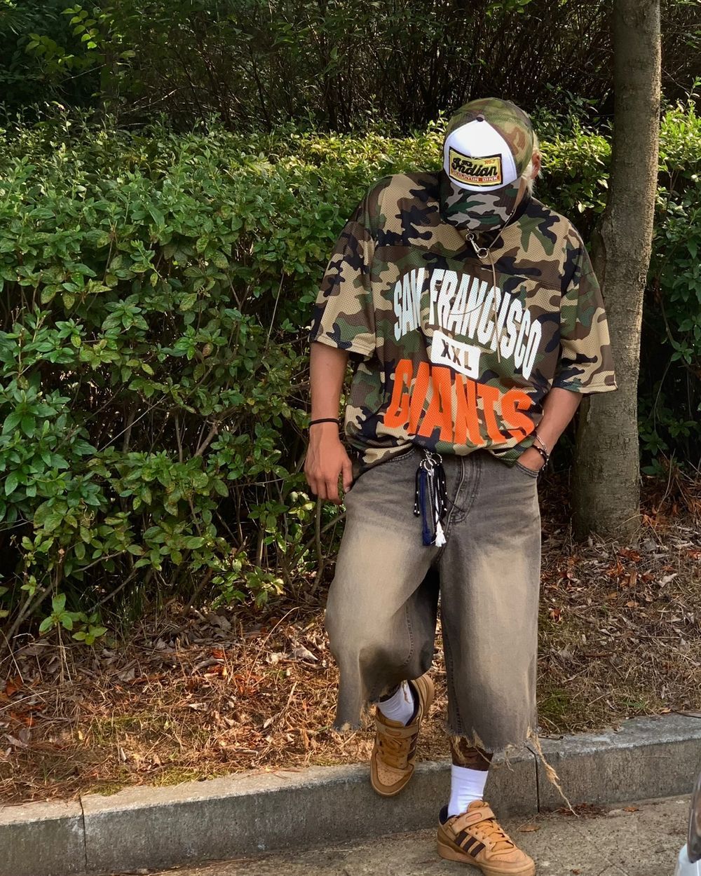 9ea3d220dc13a154d064d11a2d58024b