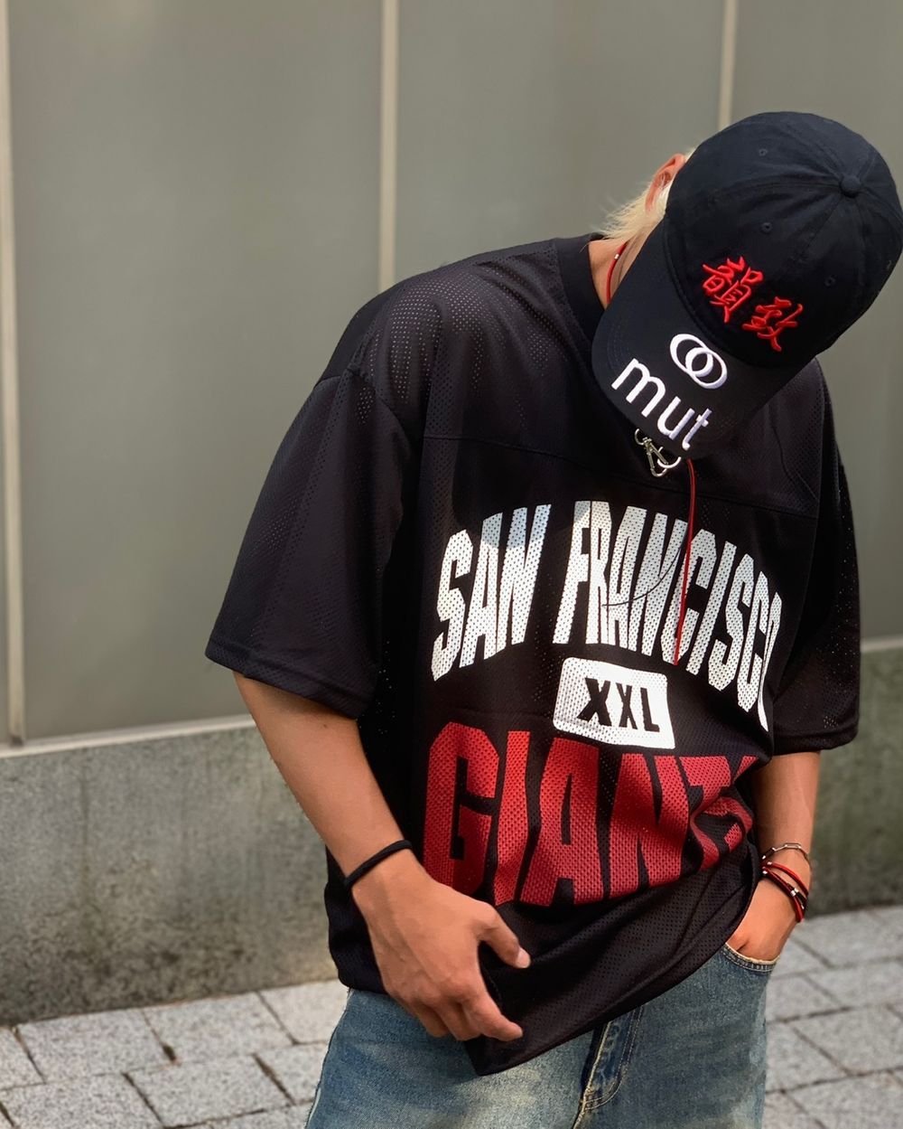 aaf35d63df0f16e73112b8cd286d03c5