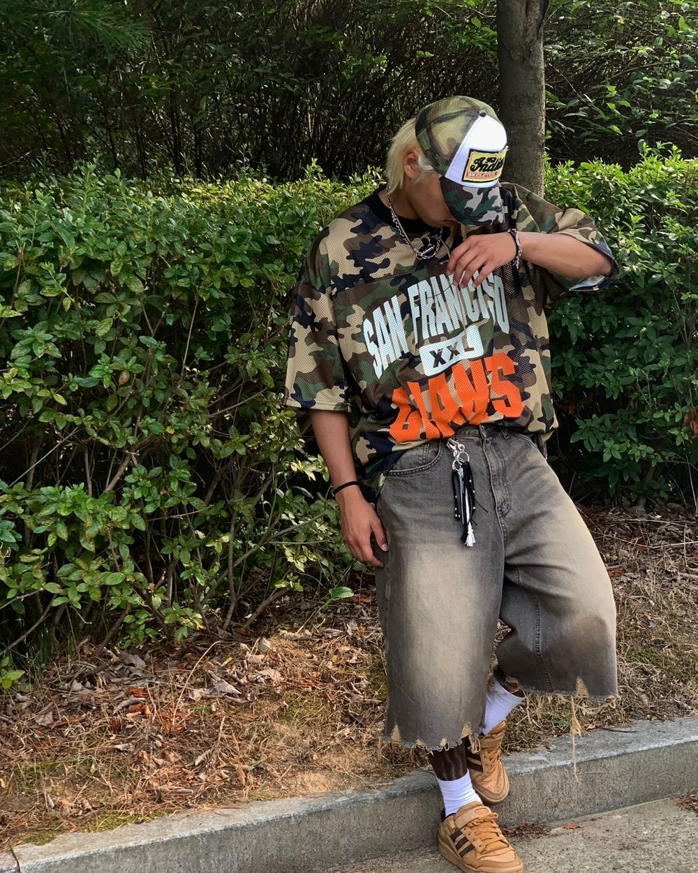 c262455d587cf5d69e20cf6443bc6854