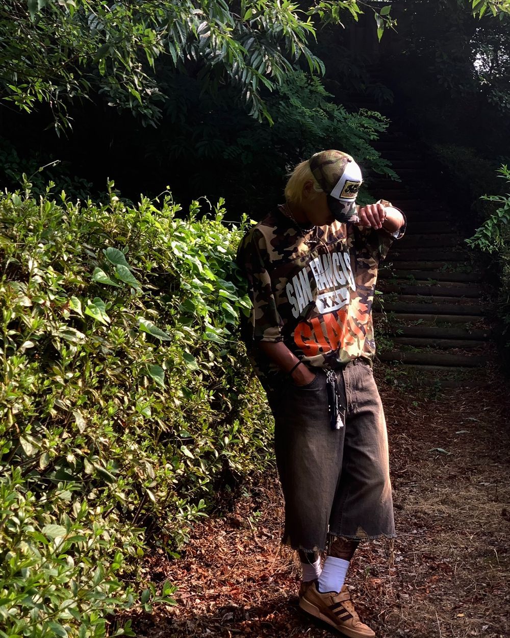 d755c4aeedd10c7b67eed1f577827300