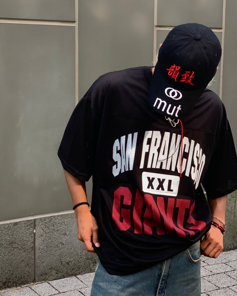 ef43a531691be656e9a98f261b33a57a