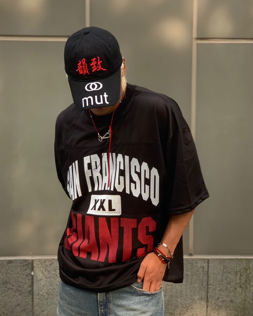 f39ceb43100d3c148939123766a0a4be