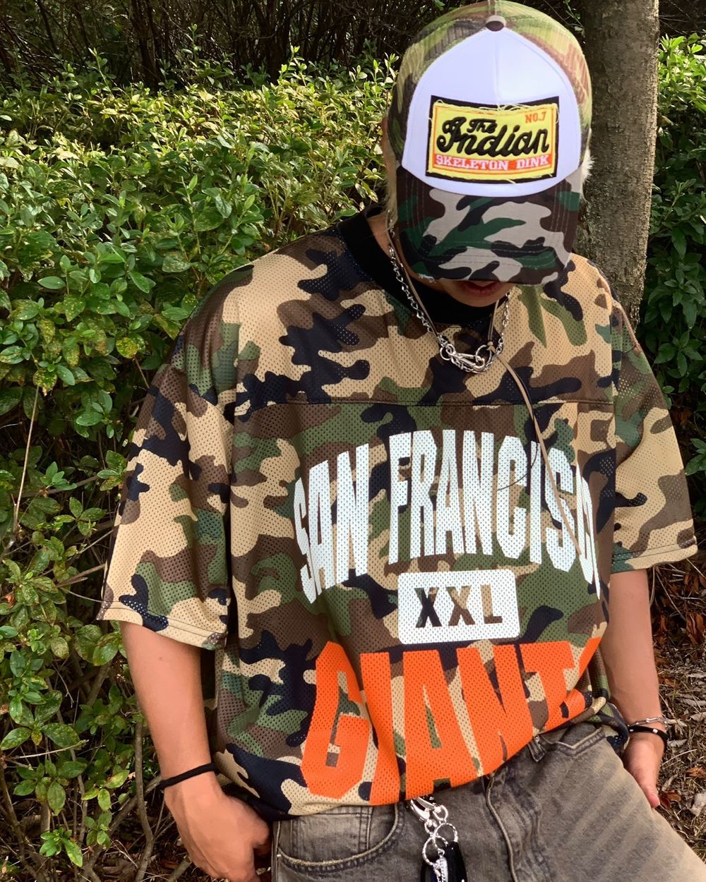 fe982743b2e865600cceef4fd79db97e