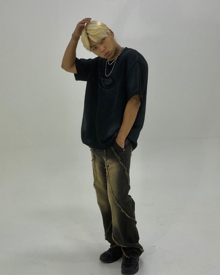 01cb4339e2aada05dd310e5679612ae3