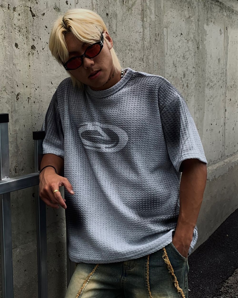 03781d4b53b3d9c2970c8673d949a62c