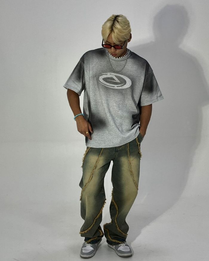 06bbdc0ae5d2c3c6ae8718b555e61cce