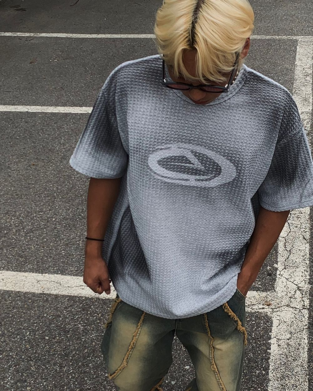 14966a2a5084cd9d68044793a53a511b