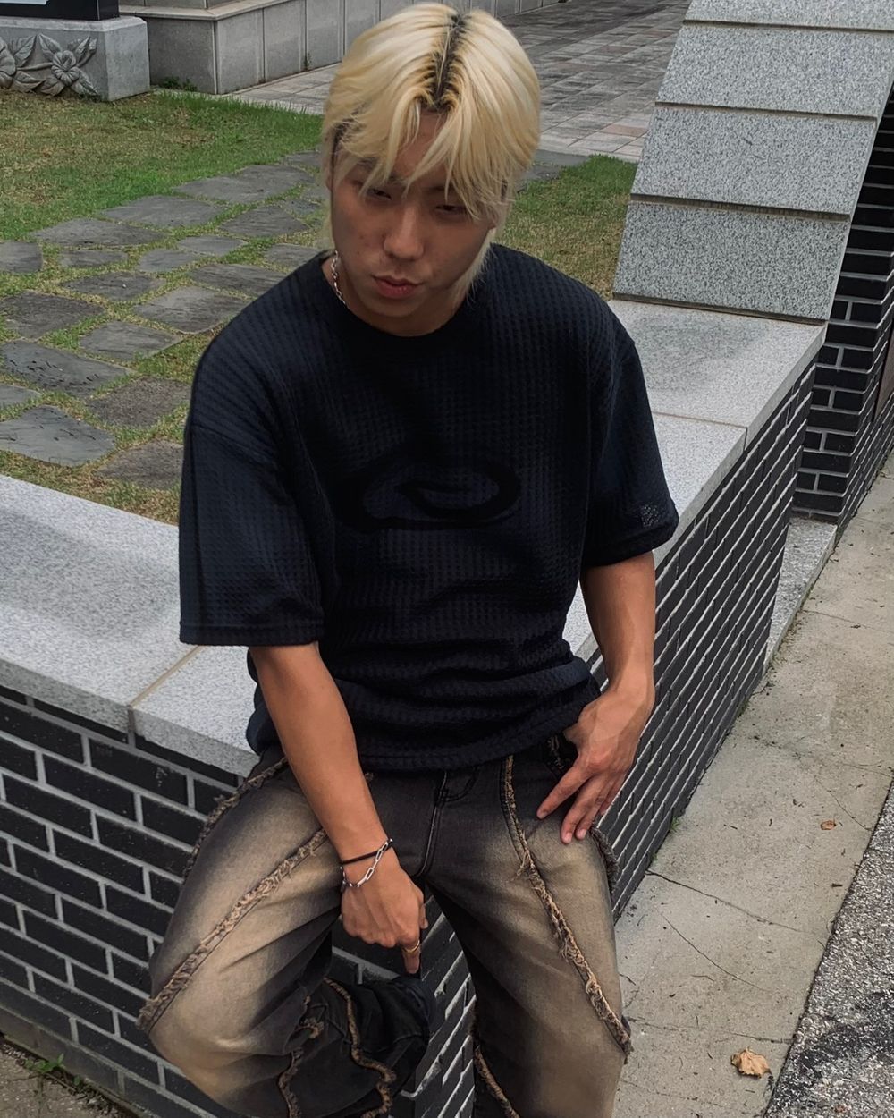 168a5109d6c7503964dccbf5a6198b79